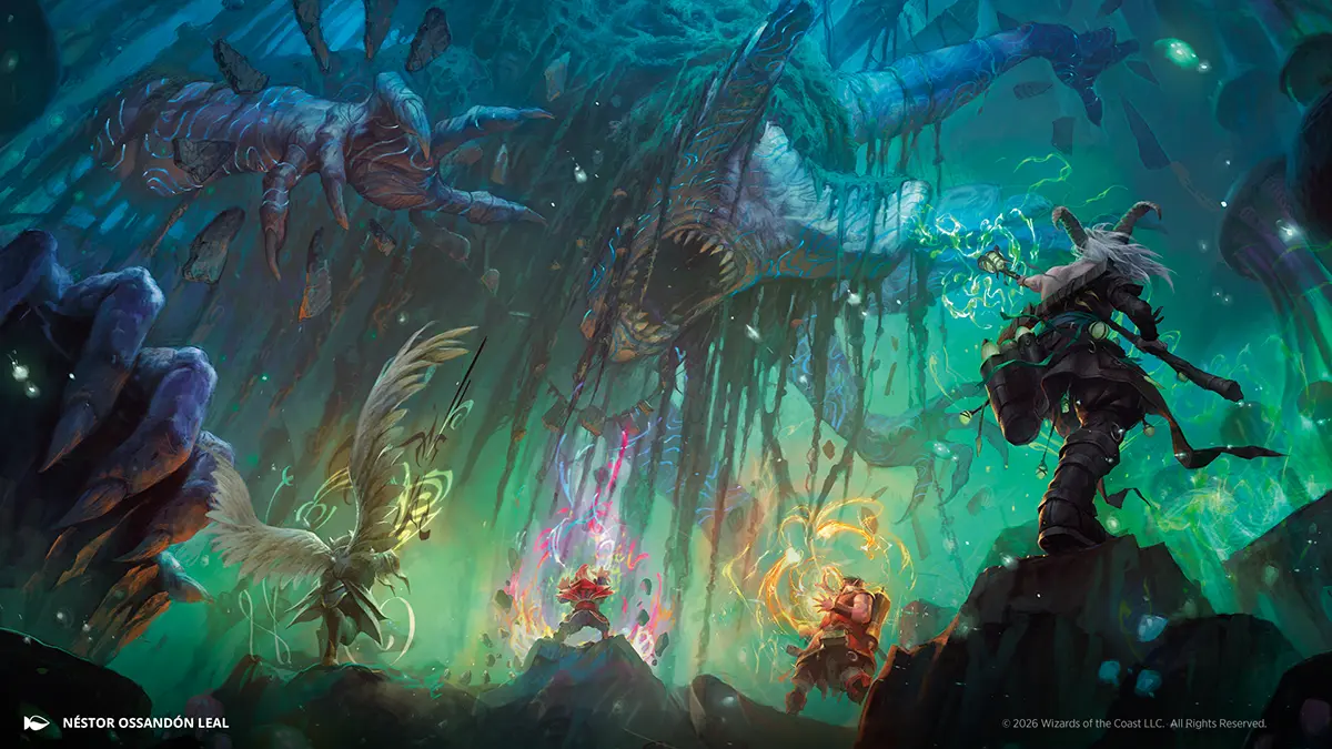 mtg strixhaven creature