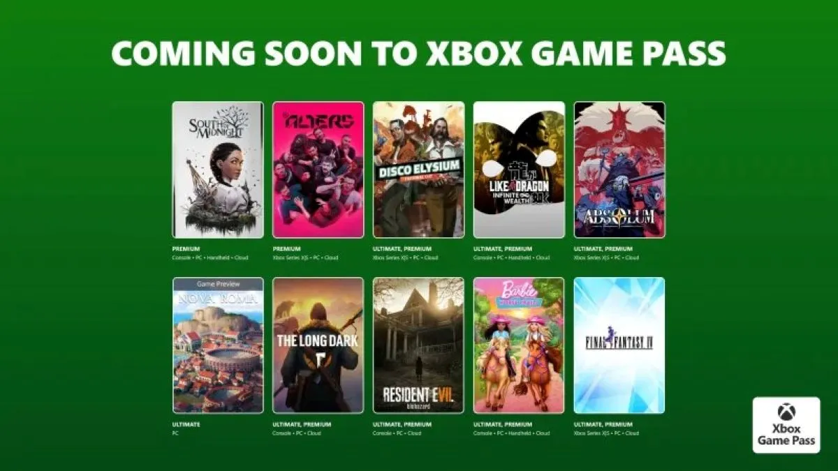 nuovi-arrivi-su-xbox-game-pass