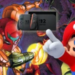 Super Metroid Remake su Switch 2? Il clamoroso leak partito dall’Italia che anticipa NateTheHate