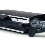 ps3 riceve un aggiornamento 2026