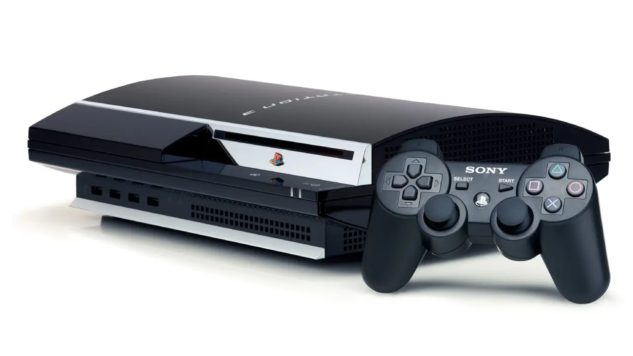 Anche PS3 riceve un nuovo aggiornamento di sistema