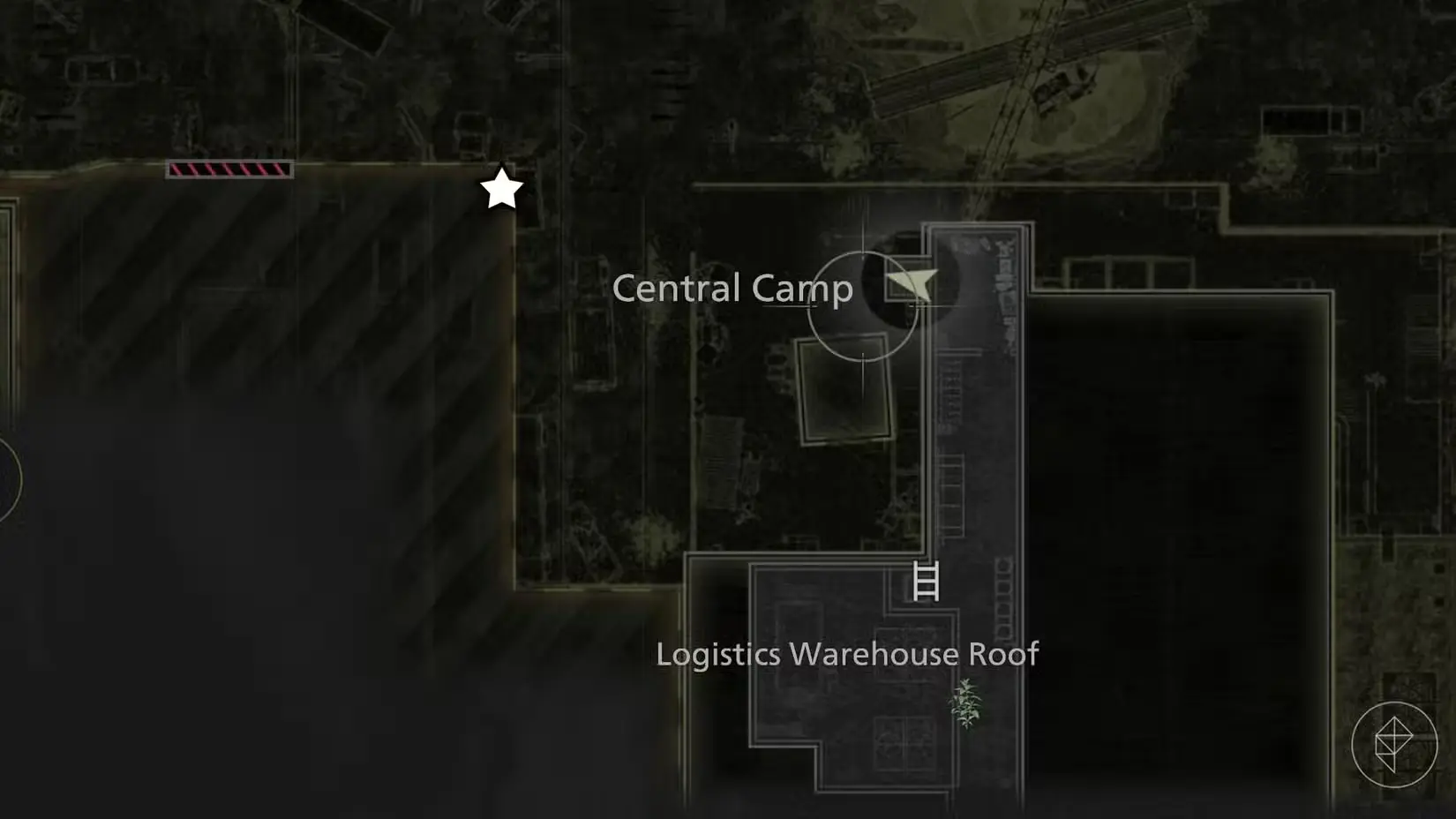 Resident Evil Requiem