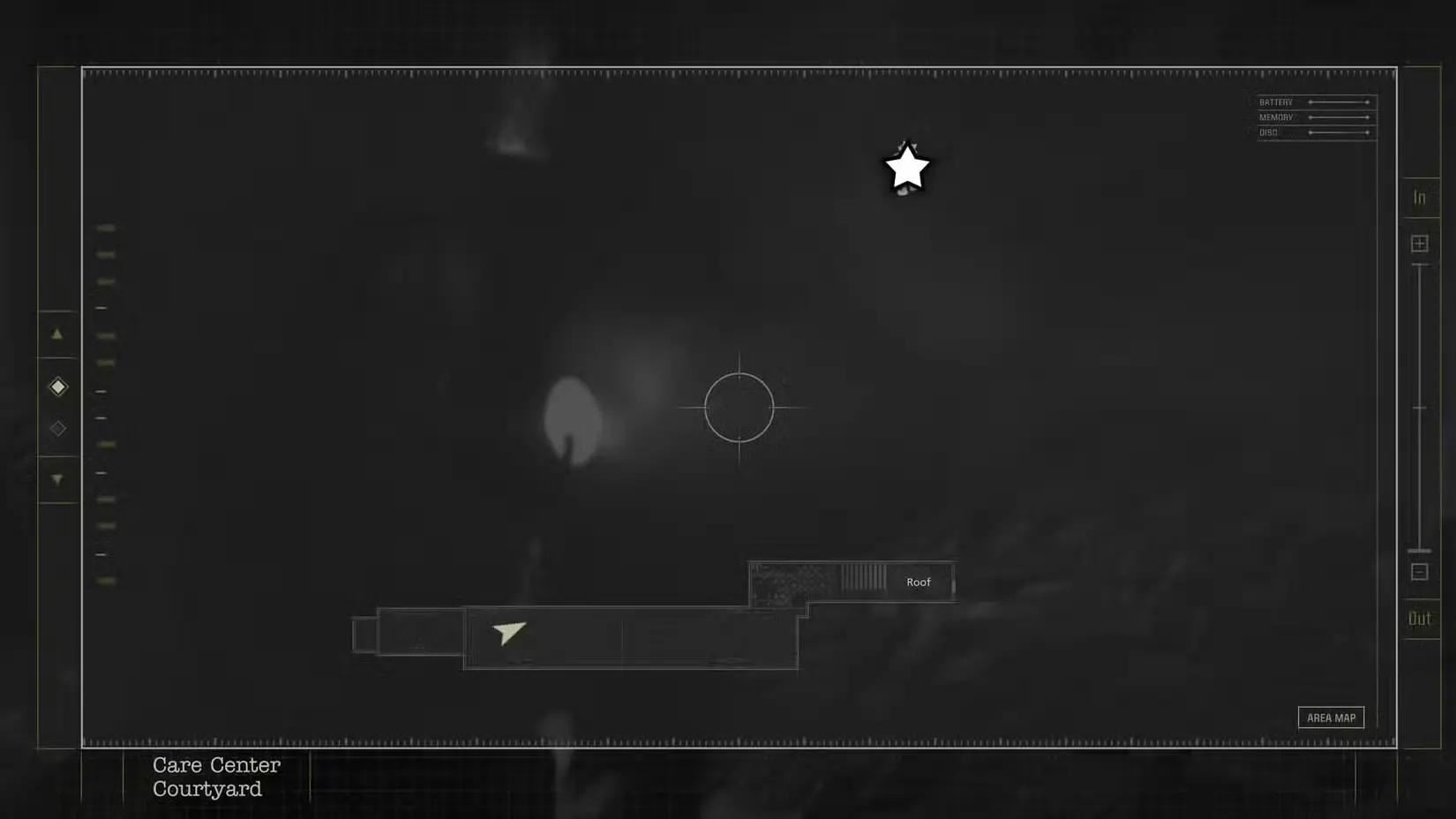 Resident Evil Requiem