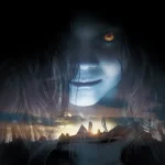 resident evil 7 switch 2 recensione