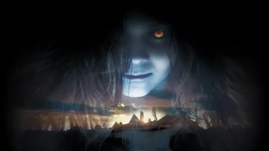 Resident Evil 7 biohazard Gold Edition Recensione Switch 2