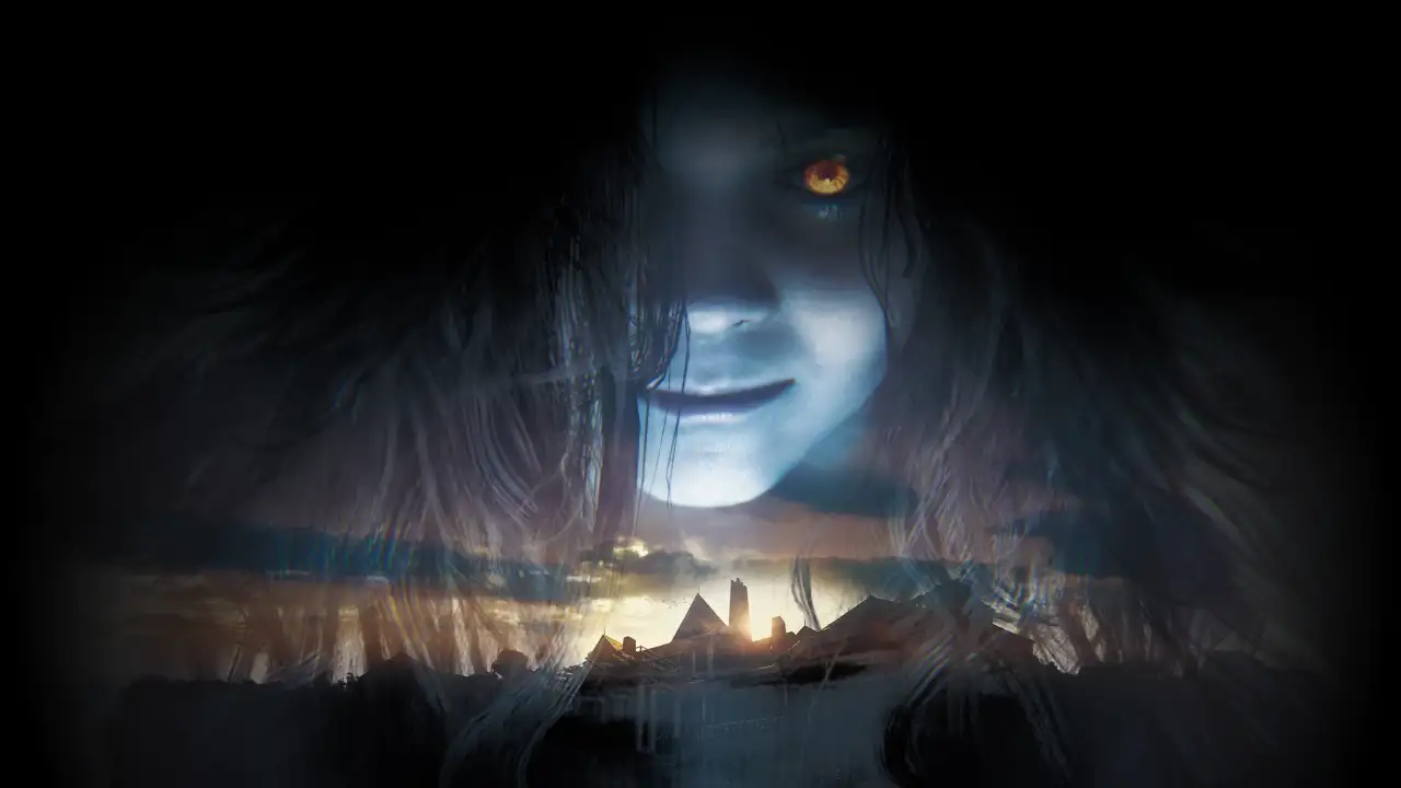 Resident Evil 7 biohazard Gold Edition Recensione Switch 2