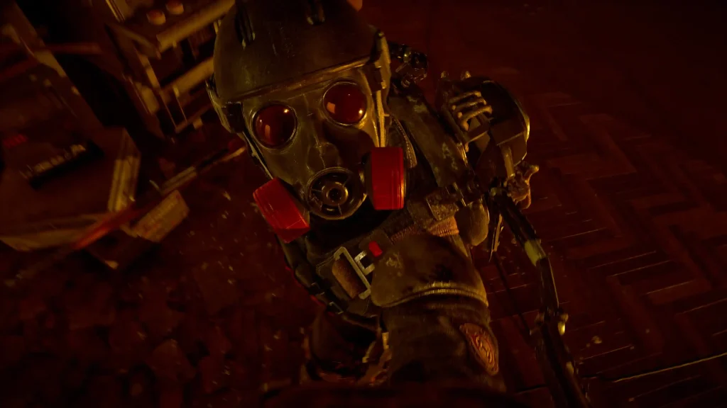 Cost of Hope, arriva il primo DLC di S.T.A.L.K.E.R. 2: Heart of Chornobyl