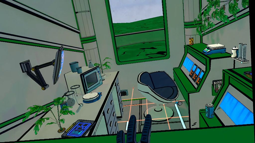 Unseen Diplomacy 2 – Recensione