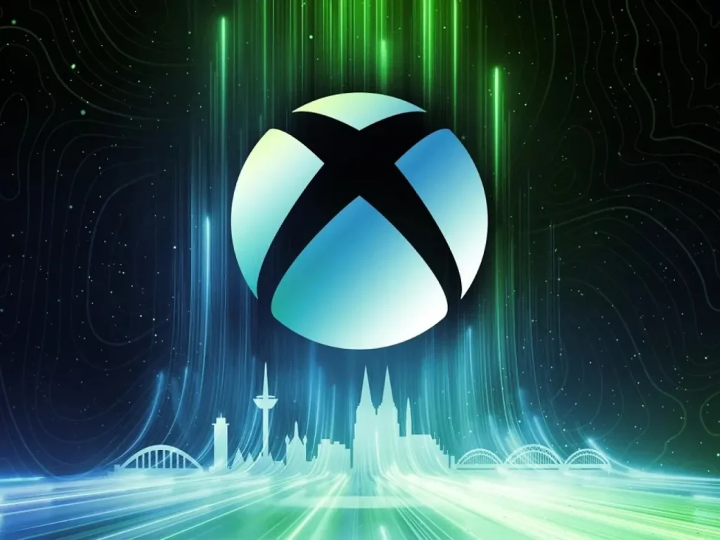 Tutti gli annunci di Xbox Partner Preview