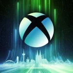 Tutti gli annunci di Xbox Partner Preview