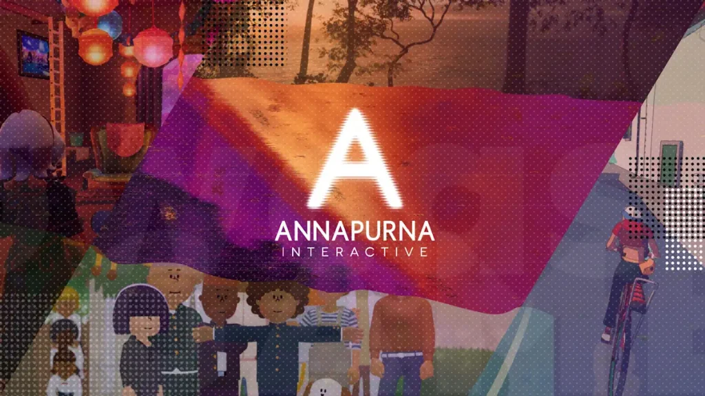 D-topia - immagine della notizia