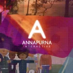 Annapurna Interactive
