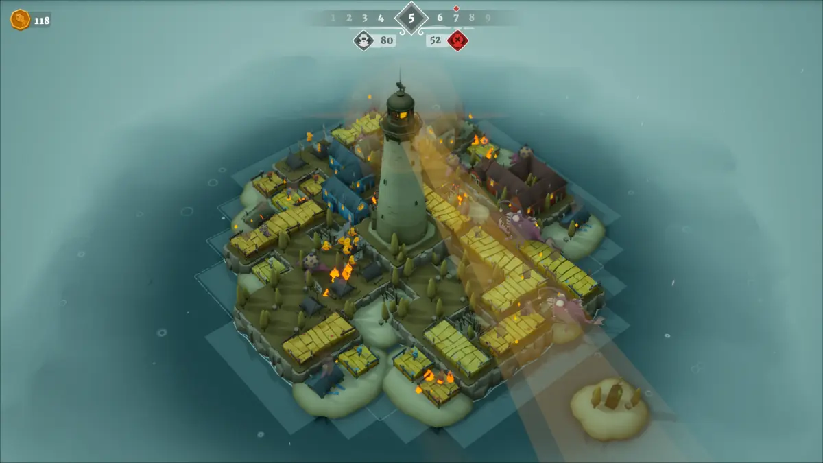 Annunciato ShoreTiles 