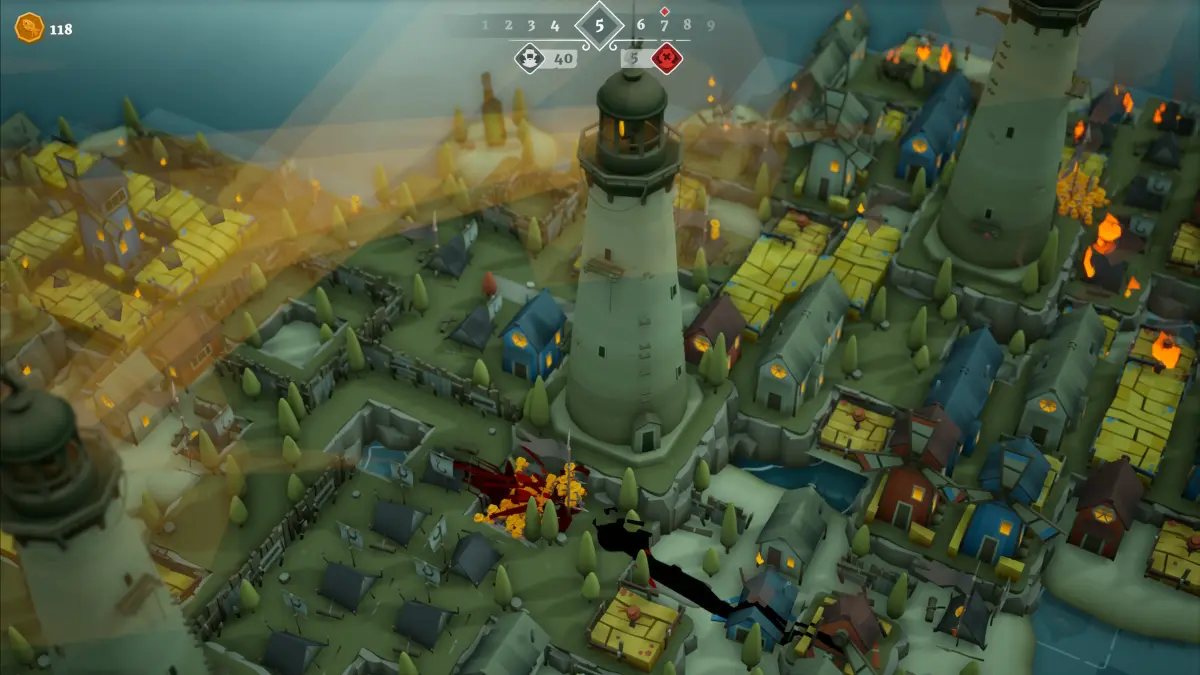 Annunciato ShoreTiles 