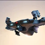 Arc Raiders Vaporizzatore