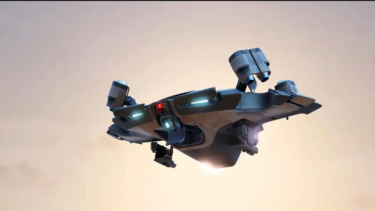 Arc Raiders – Come sconfiggere il Vaporizzatore