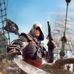 Assassin's creed Resynced tante novità e data d'uscita