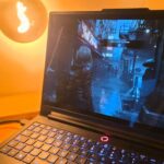 recensione lenovo legion pro 7i andrea volpi