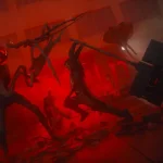 Control Resonant Mondo