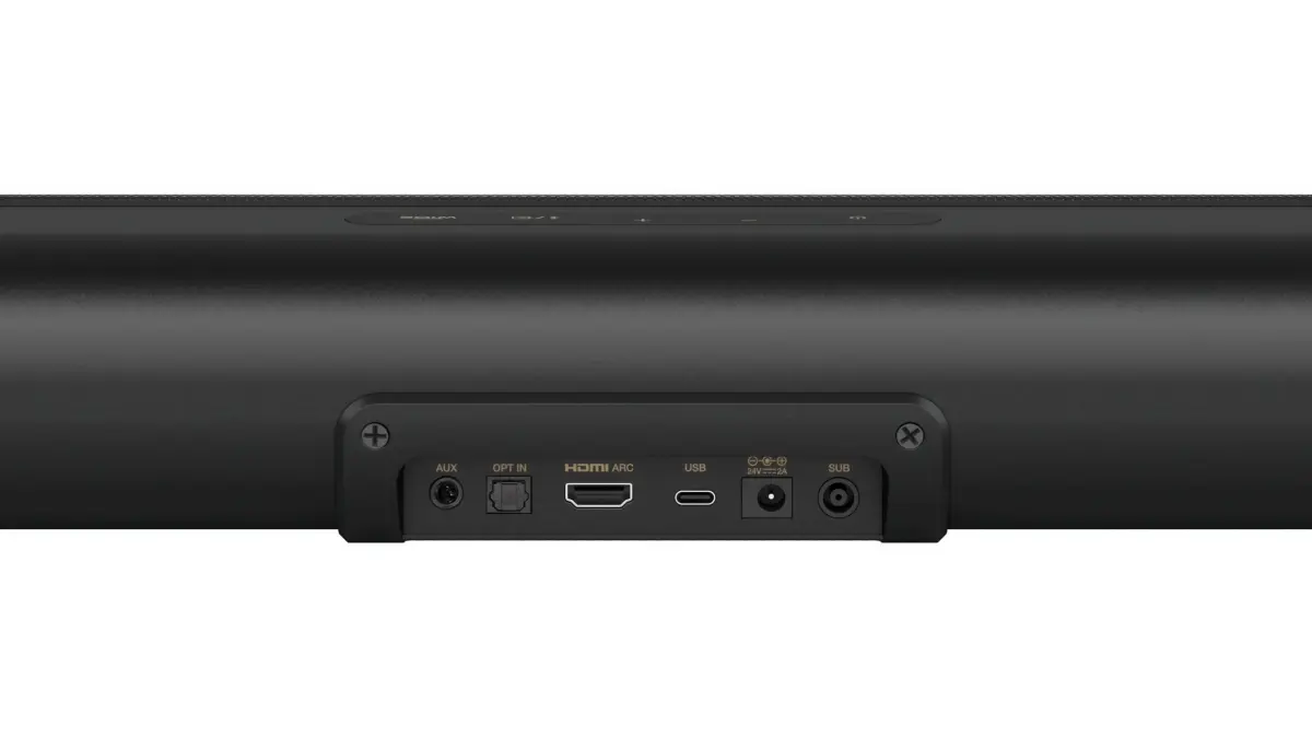 Creative Stage Pro - Recensione (4)