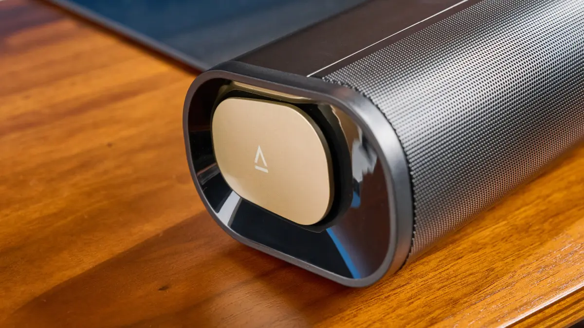 Creative Stage Pro - Recensione (6)