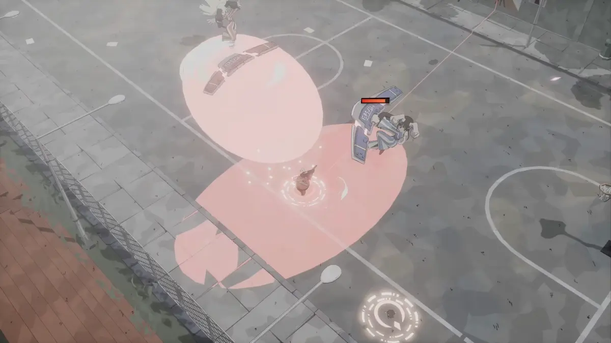 DAMON and BABY – Recensione