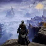 Elden-Ring-arriva-al-cinema