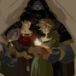 Hades 2 PS5 Recensione Cover