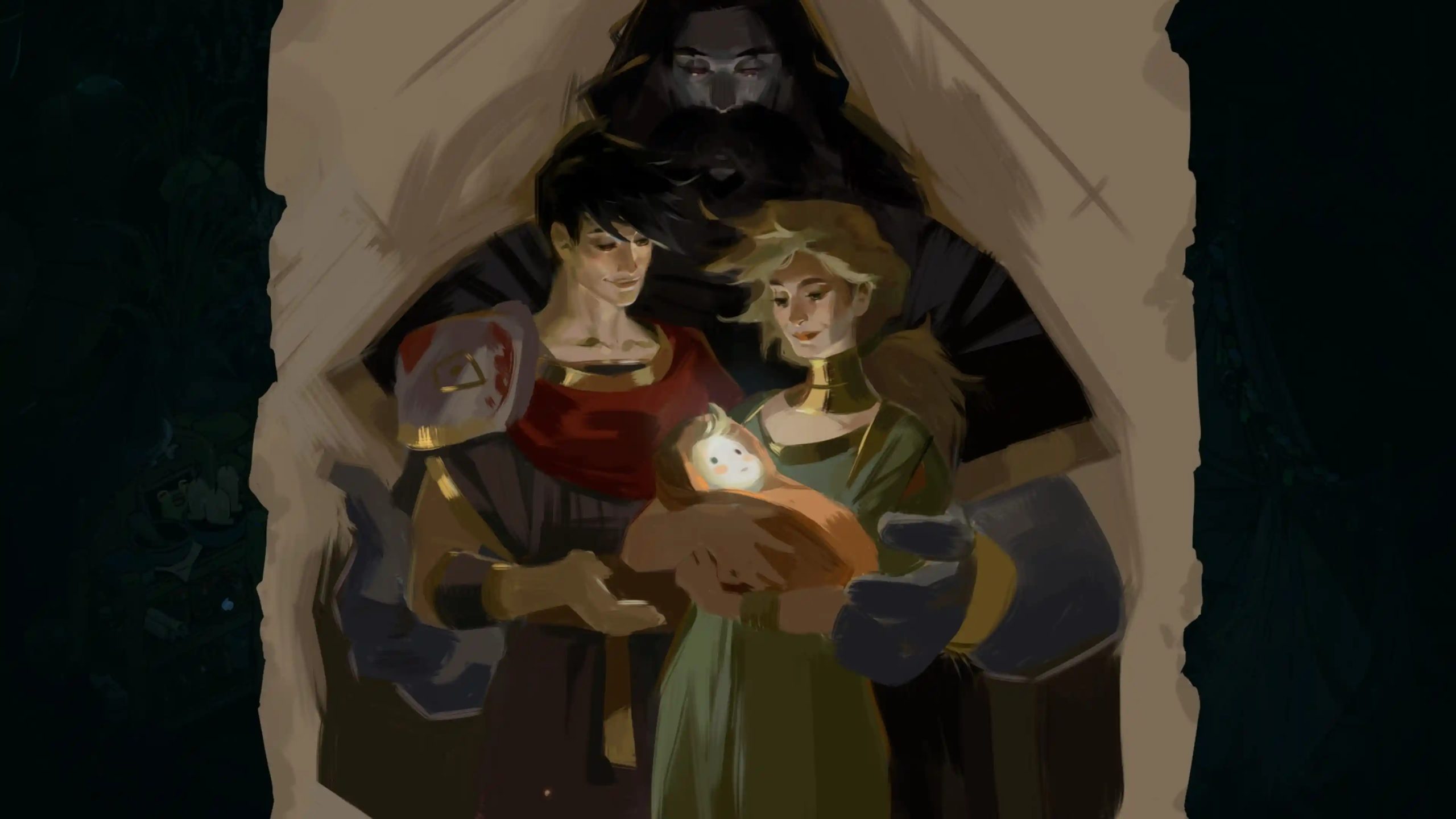 Hades 2 PS5 Recensione Cover