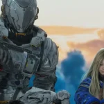 Pragmata - ecco come trovare tutte le casse e i moduli del gioco