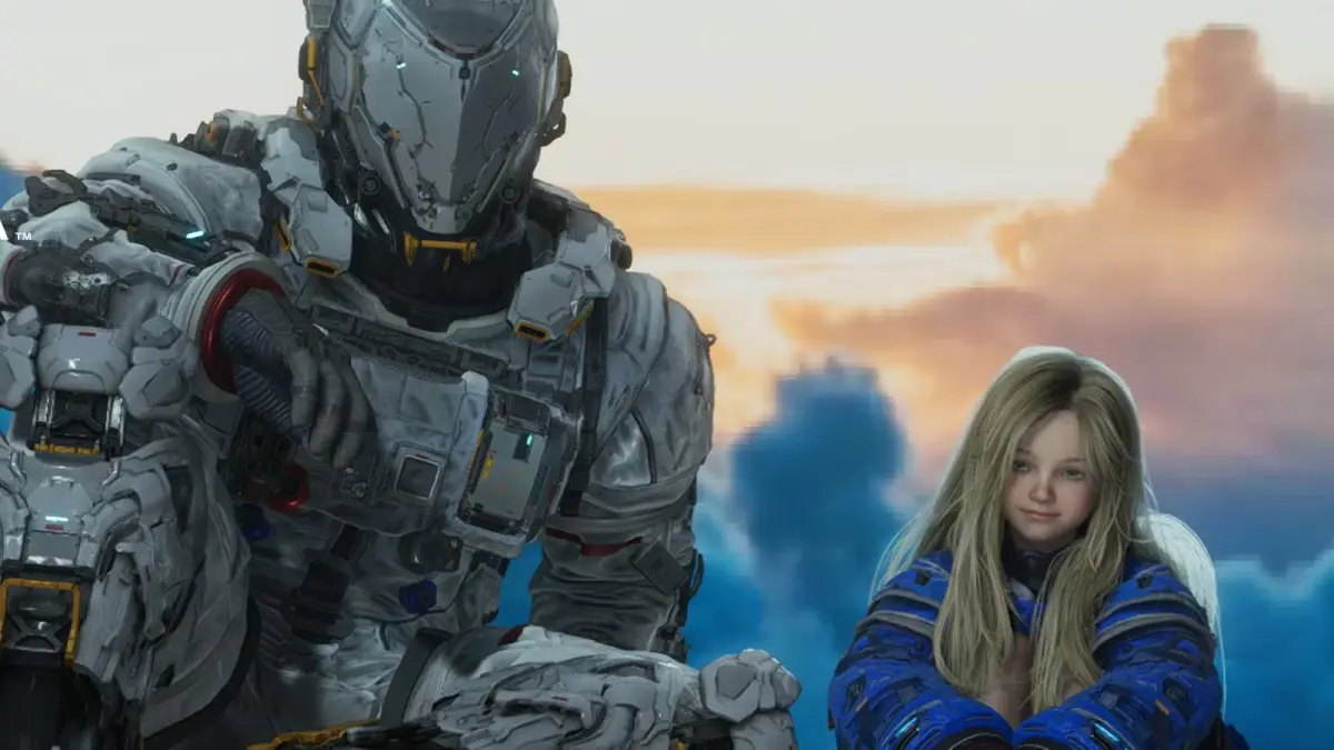 Pragmata – Guida a tutte le Casse e i Moduli