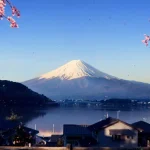 Forza Horizon 6, ecco la mappa