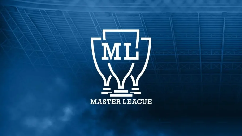 eFootball 2023 - immagine dell'editoriale