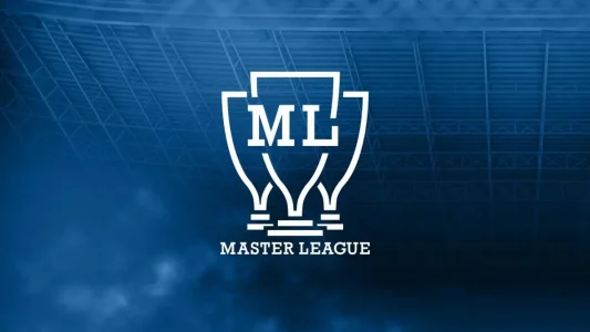 Il ritorno della Master League (o quello che ne resta)