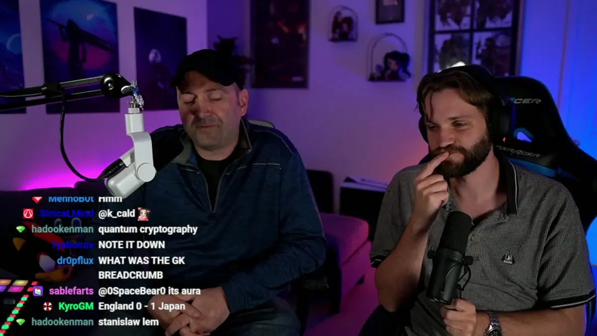 Jason Blundell, Ex lead dev di COD apre un nuovo studio