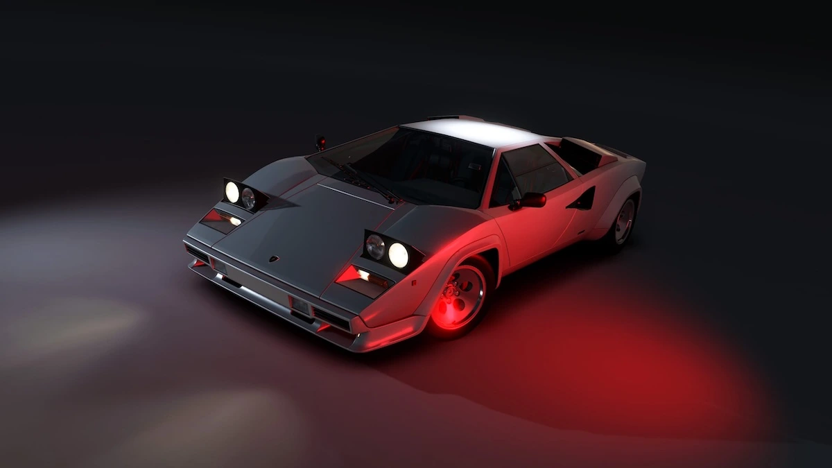Assetto Corsa Evo: rilasciata la 0.6