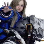 Pragmata - Recensione