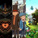 Level-5 evento Vision 2026