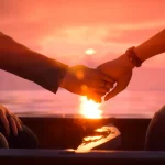 Life is Strange Reunion - Recensione (10)