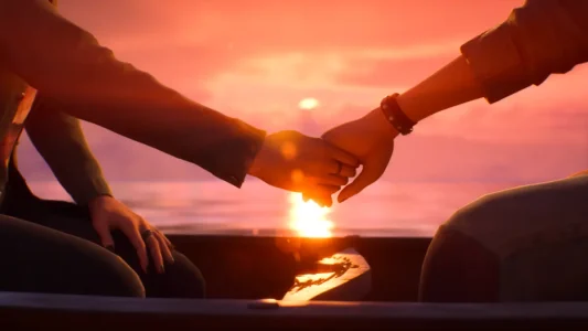 Life is Strange: Reunion - Recensione