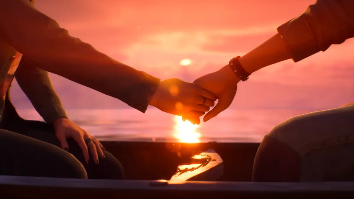 Life is Strange: Reunion – Recensione