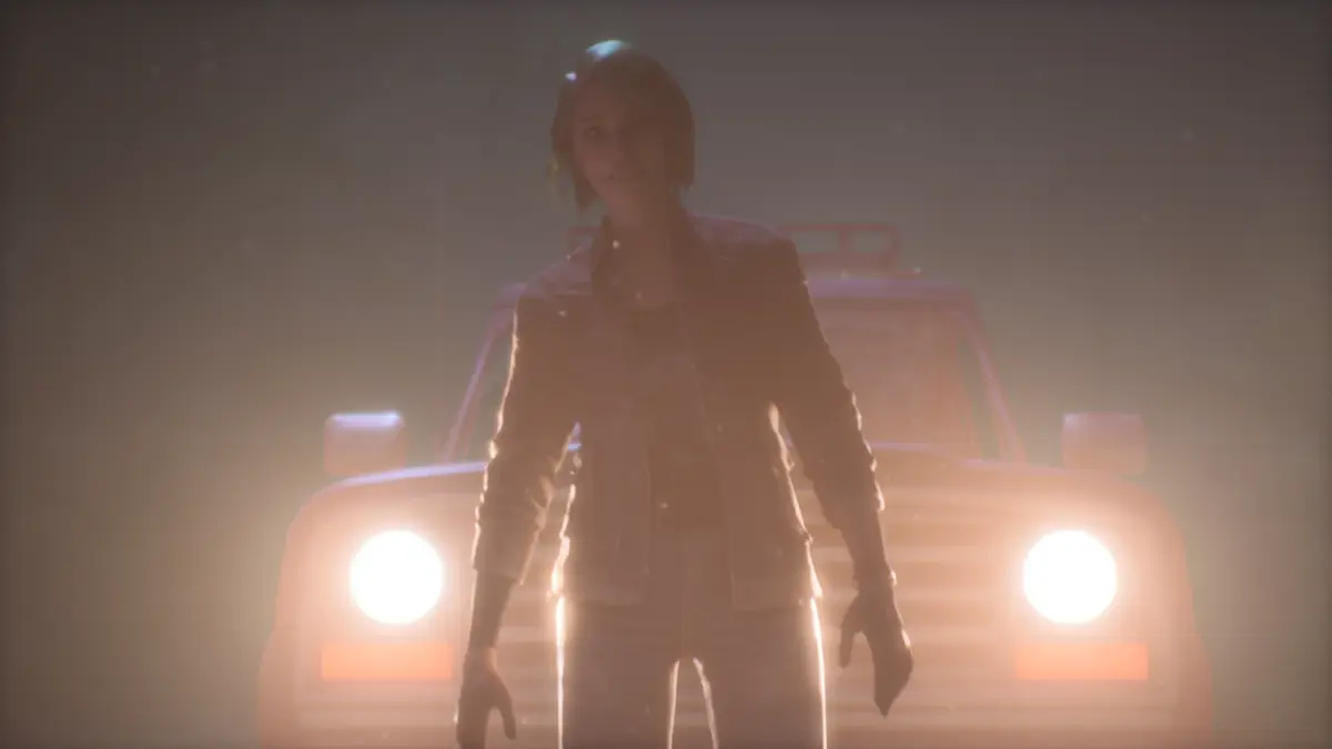 Life is Strange Reunion - Recensione (8)