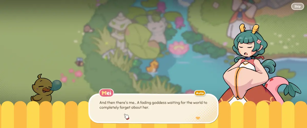 Lost and Found Co. - Recensione (1)