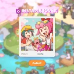 Lost and Found Co. - Recensione (9)