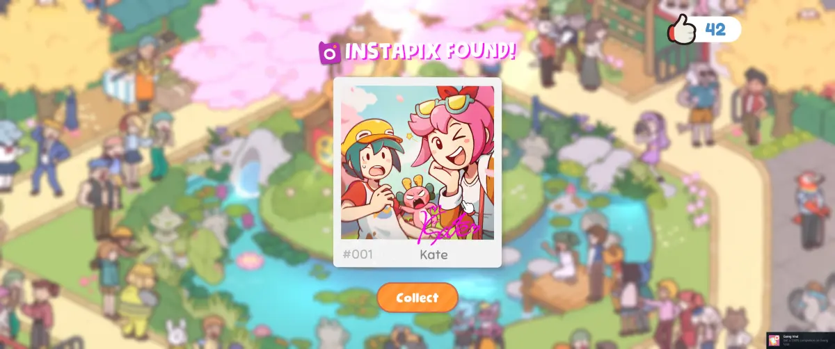 Lost and Found Co. – Recensione