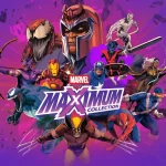 Marvel Maximum Collection Recensione
