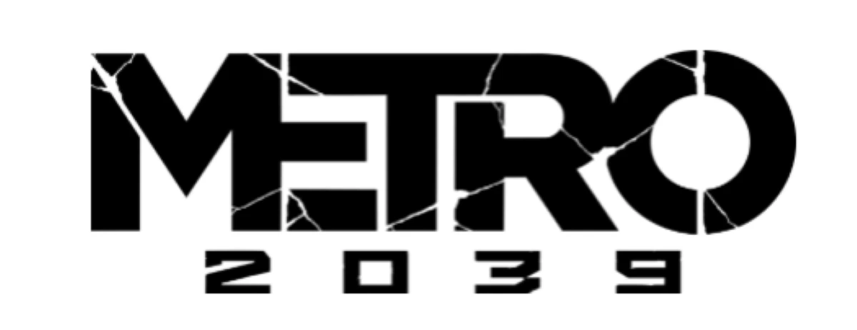 Metro 2039 conclusioni