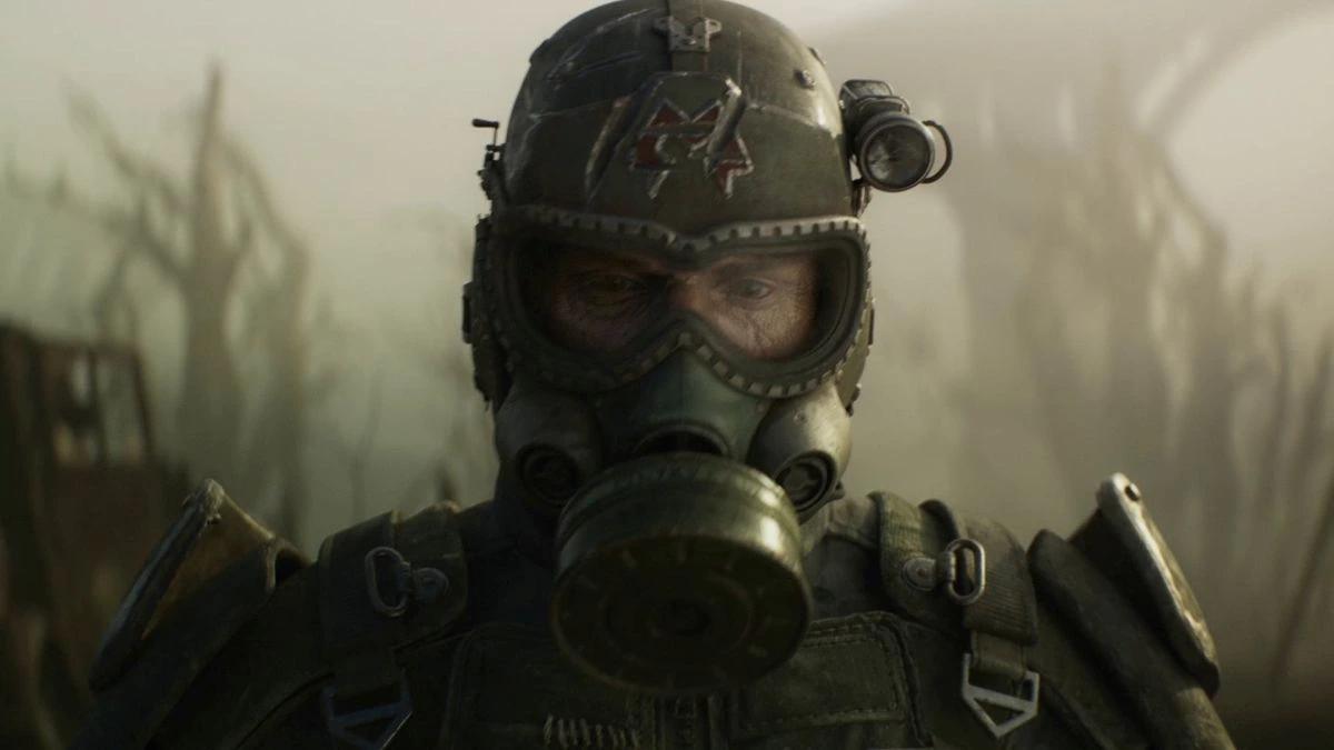 Metro 2039 e il confine tra finzione e realtà