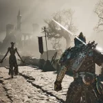 mortal-shell-2-mostrato-il-gameplay