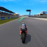 Moto GP 26 Recensione cover
